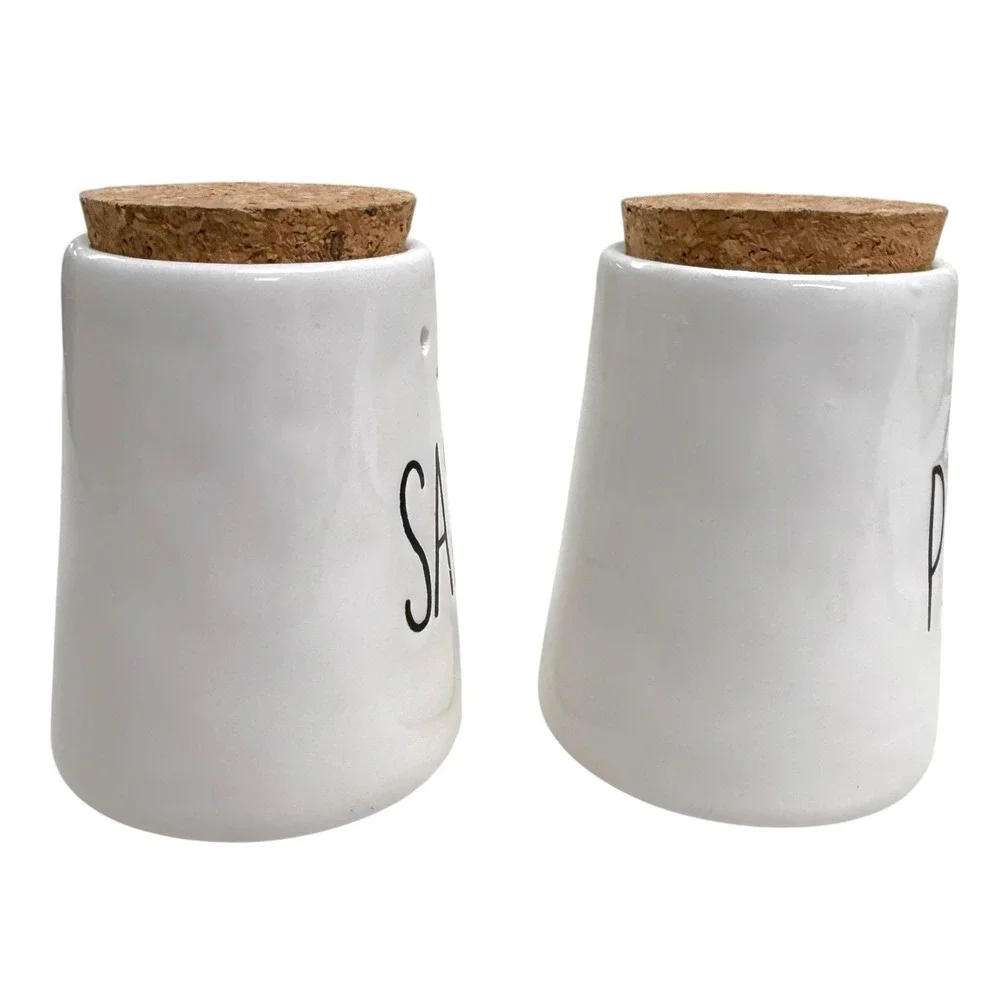Pier 1 pier imports